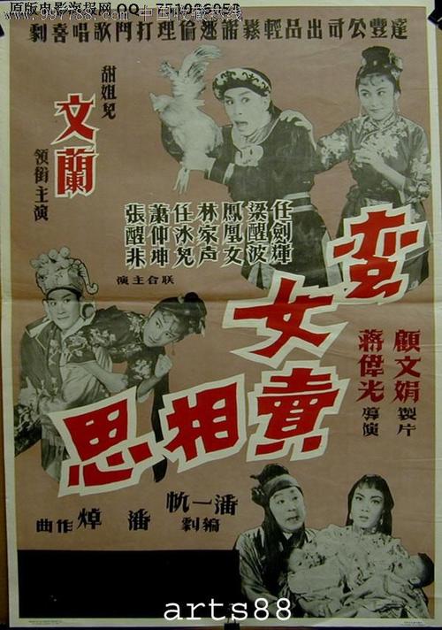 赫里沃德学院在读证明办理
